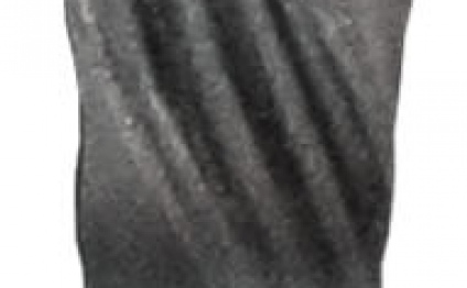 PR812